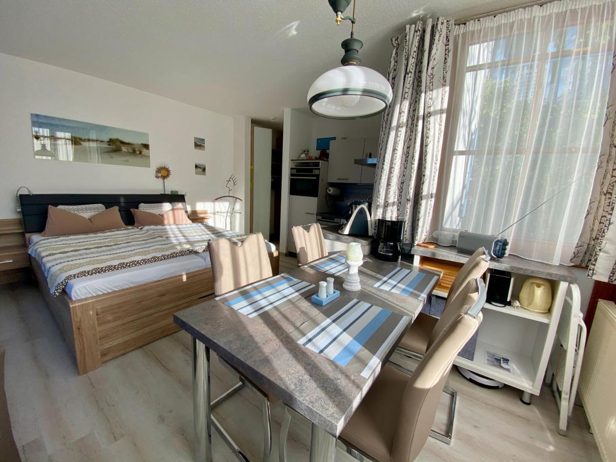 Ferienapartment 38 Sonnenwald Oberlangfurth Esterno foto