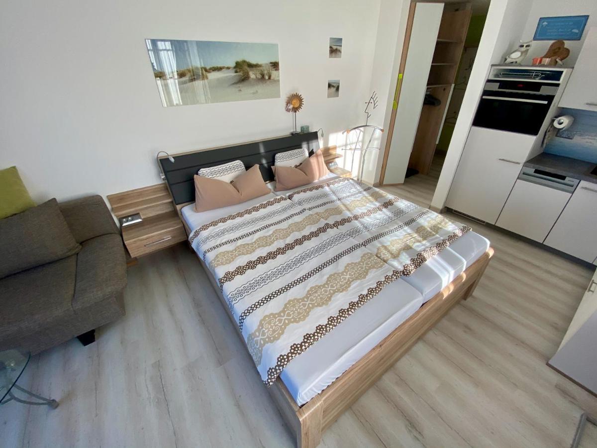 Ferienapartment 38 Sonnenwald Oberlangfurth Esterno foto